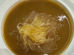-宜兴隆家宴·私房菜(泰安华庭店)