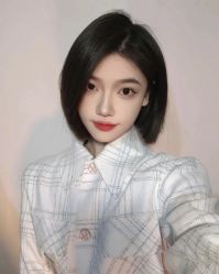 -Kraemer Paris苏豪发廊