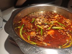 -宽口美蛙鱼头(大唐西市店)