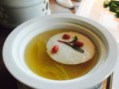 -辛香汇·现炒川菜(淮海路百盛店)