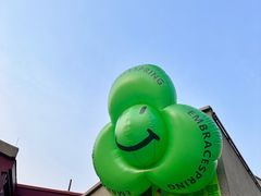 -上街里市集(悦喜客来广场店)