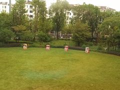 -上海神旺大酒店