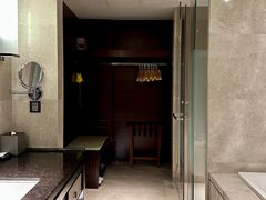 -广交会威斯汀酒店