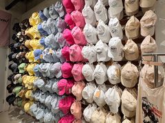 -ONE MOMENT(北京朝外店)