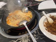 -李师傅脆肚(华强北店)