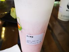 -猫山王创意蛋糕店(东城万达店)