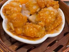 -点都德(海岸城店)