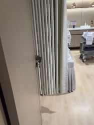 -北京漾格医疗美容医院