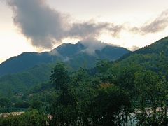 -长谷洞天