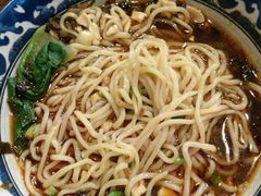 android_upload_pic-赖扁担重庆小面(友谊路店)