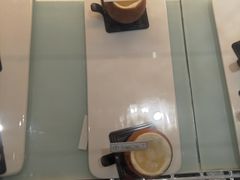 -西檬树SIMON·T轻奢蛋糕(大东方Max店)