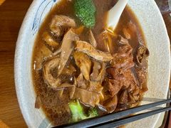 -囿面传统制面馆(中央路店)