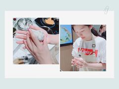 -ABC Cooking Studio(上海环球金融中心店)