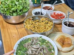 -熊氏牛羊杂粉(龙眼井总店)