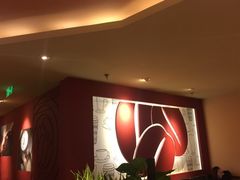 -COSTA COFFEE(新奥购物中心店)