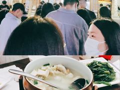 -海坛特色小吃·只做平潭特色菜(平潭店)