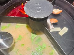 -中粮·祥云小镇