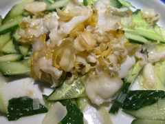 -吕氏疙瘩汤·私家菜馆(慈云寺店)