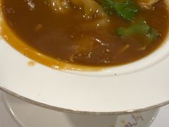 -新加坡泰国村酒楼(五角场店)