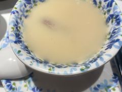 -古膳记猪肚鸡.生蚝鸡(拱北店)