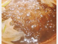 -京韵胡同·酱香羊蝎子火锅涮肉(长寿路店)
