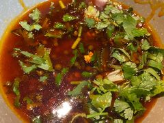 -肖肖酸萝卜鱼火锅(总店)