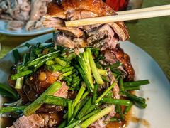 -津津食品店