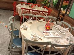 -湘当爱·鲜煮现炒(松岗立业路店)