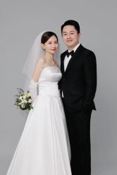 -绿皮火车照相馆 婚纱照旅拍(厦门店)