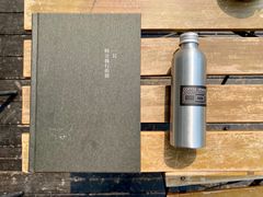 -CoffeeVendor(西乡店)