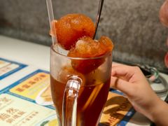 -文通冰室(北京路店)