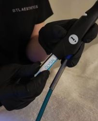 -明潪Selfology升维护理中心