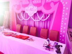 -粤大金融城国际酒店·婚宴·年会·会议