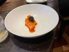 -甄御•海鲜新青岛菜(麦岛店)