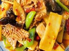 -鼎香润(德胜门内店)