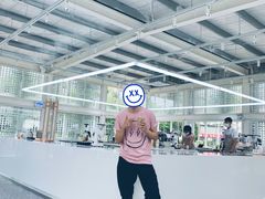 -wakanda瓦坎达咖啡(创享天地店)