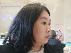 -渔村盛宴(航空新城店)