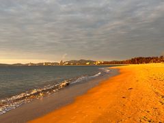 -三亚海棠湾万丽度假酒店