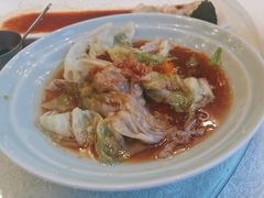 -皇马假日醉海南大酒店·假日一品派茶楼(秀英店)