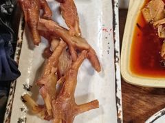 -醉八仙热酒馆(渝中店)