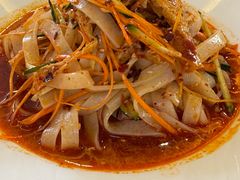 -国强手抓(西夏区店)