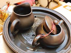 -点都德(汇盈广场店)