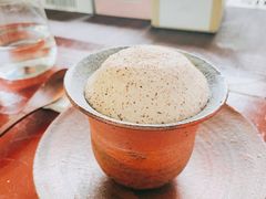 红豆布蕾-曲廊院(东四十一条店)