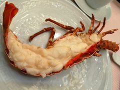 -汕头金海湾大酒店(万象城店)