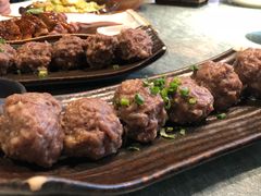-小和庆·知味(首铸万科店)