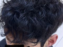 -利群胶州购物广场(澳门路店)