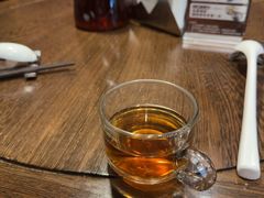 -熙楼(翠湖店)