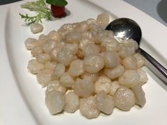 -沪碟·精菜坊(闵行店)