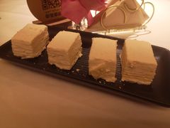 -耶里夏丽·新疆菜(徐家汇臻选店)
