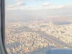 -雅枫国际酒店(深圳会展中心店)